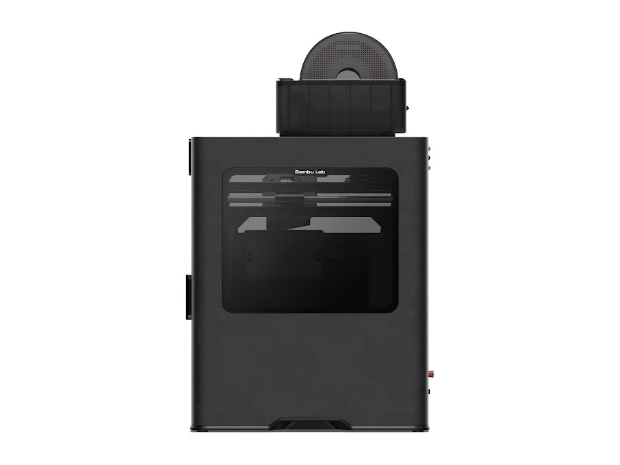 Bambu Lab H2D 3D Printers. - Image 2