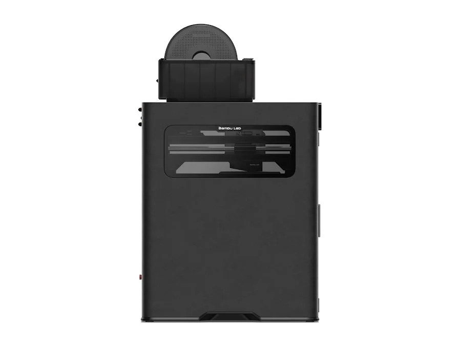 Bambu Lab H2D 3D Printers. - Image 3