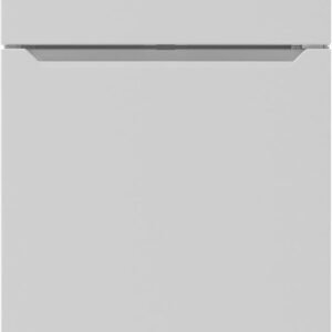 Kenmore 18.1 cu. ft. 30" Wide Top Mount Refrigerator - White