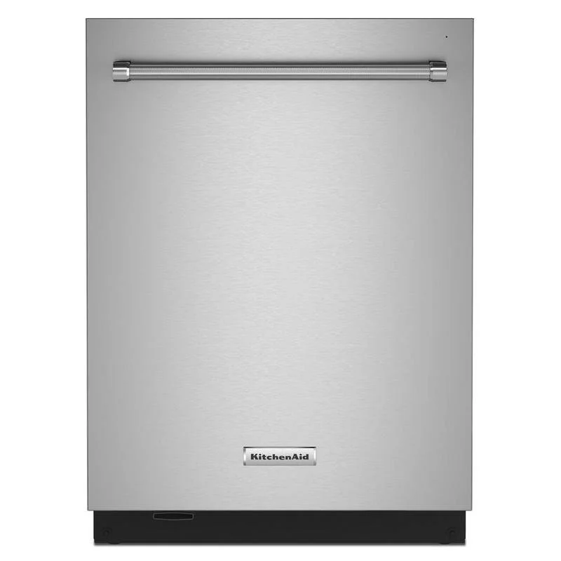 360° Max Jets™ Third Rack Dishwashers with Ultra-Bright LED Lightings, 44 dBA