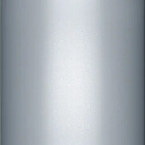 Bosch® Ascenta® Series 24″ Stainless Steels Built In Dishwashers