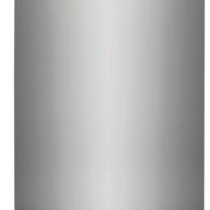 GDPH4525AF Frigidaire Gallery 24″ Top Control Dishwashers– 42 dBA – SmudgeProof Stainless Steels