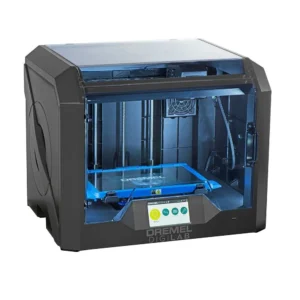 Dremell DigiLab 3D45 3D Printers