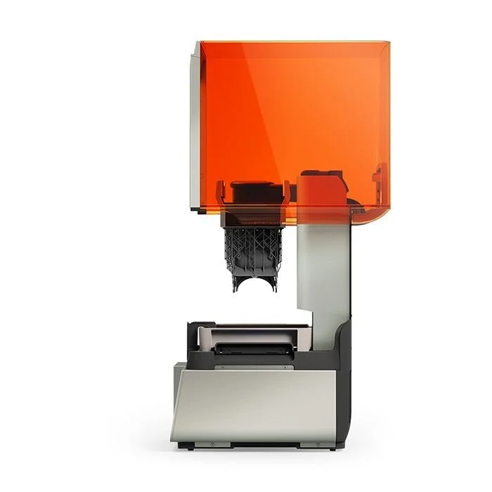 Form 4 Completee Package Printers - Image 2