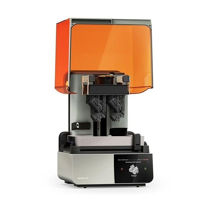 Form 4 Completee Package Printers - Image 3