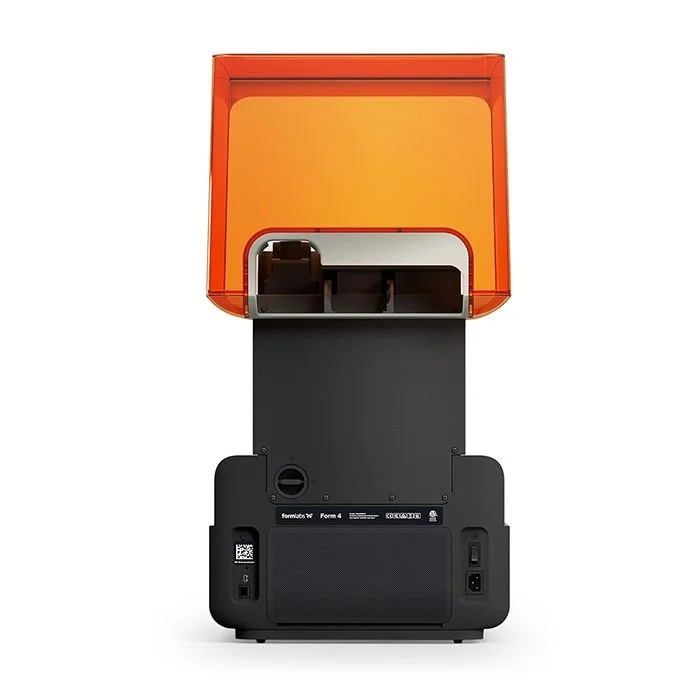 Form 4 Completee Package Printers - Image 4