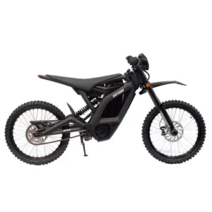 GOTRAX K2 Electric Dirt Bikes