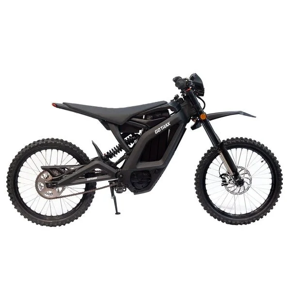 GOTRAX K2 Electric Dirt Bikes