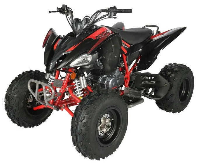 Regency PRO Ultra Sports 250cc ATV