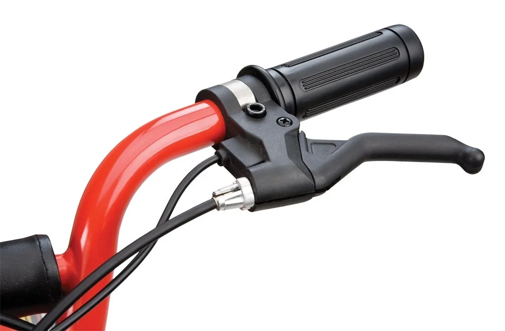 Razor MX500 Dirt Rocket Electric Bikes - Image 2