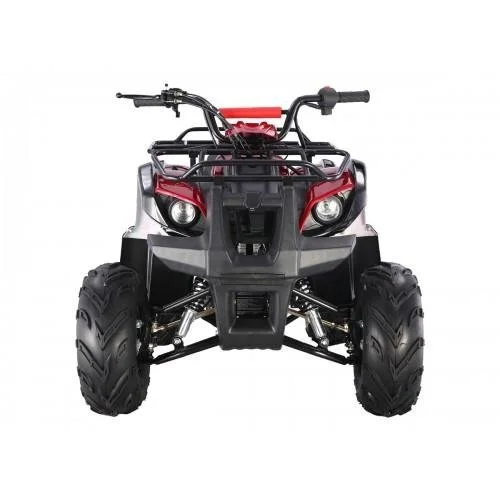 Tao Motors D125 Kids ATVs - Image 2