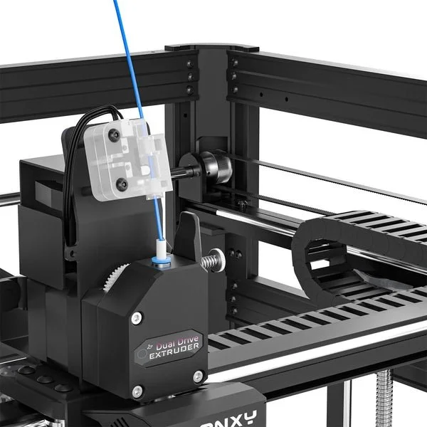 Tronxy Veho 600 Pro 3D Printers - Image 2