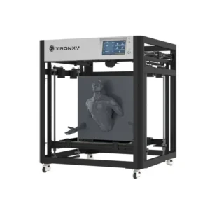 VEHO-600 Pro V2 3D Printers